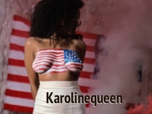 Karolinequeen