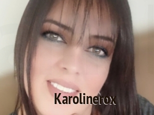 Karolinerox