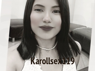 Karollsex119