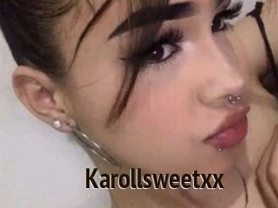 Karollsweetxx