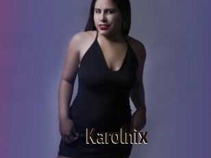 Karolnix