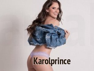 Karolprince