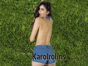 Karolrolins