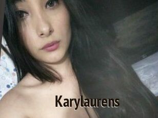 Karylaurens