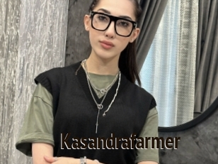 Kasandrafarmer