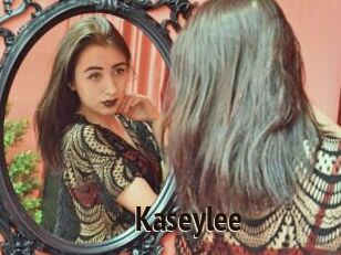 Kaseylee