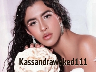 Kassandraweked111