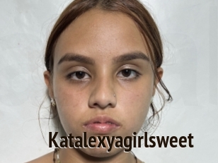 Katalexyagirlsweet