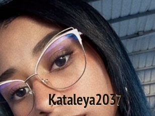 Kataleya2037