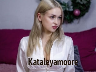 Kataleyamoore