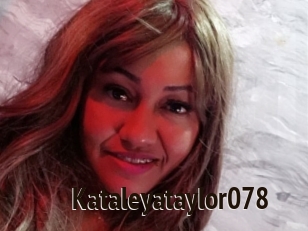 Kataleyataylor078