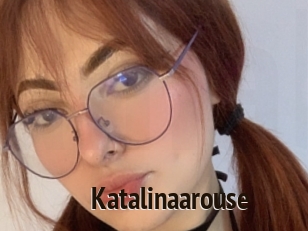 Katalinaarouse