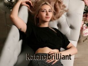 Katanabrilliant