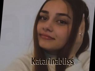 Katarinabliss