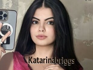 Katarinabriggs