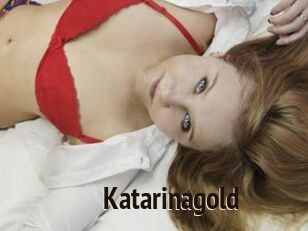 Katarinagold