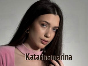 Katarinamarina