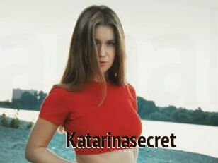 Katarinasecret