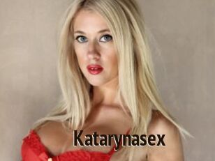 Katarynasex