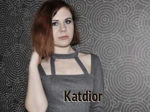 Katdior