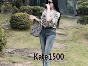 Kate1500