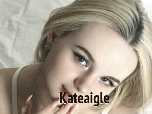 Kateaigle