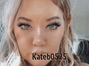 Kateb0525