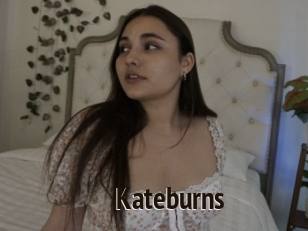 Kateburns