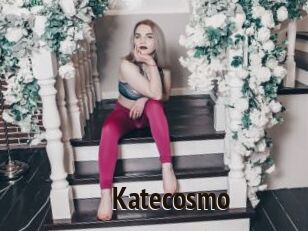 Katecosmo