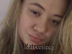 Katecosmos