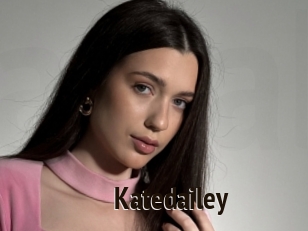 Katedailey