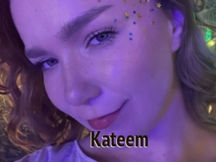 Kateem