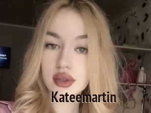 Kateemartin