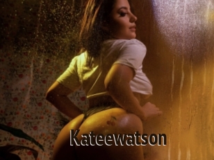 Kateewatson