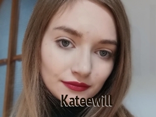 Kateewill