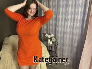 Kategainer