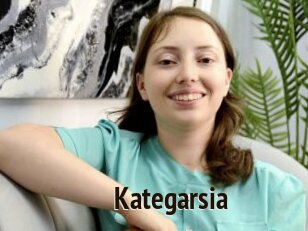 Kategarsia