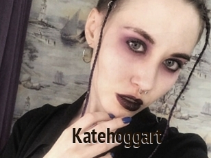 Katehoggart