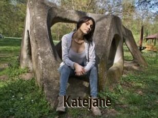Katejane