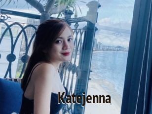 Katejenna