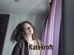 Katekroft