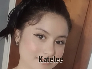 Katelee