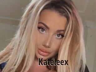 Kateleex