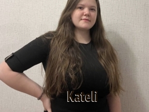 Kateli