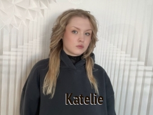 Katelie