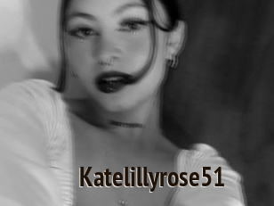 Katelillyrose51