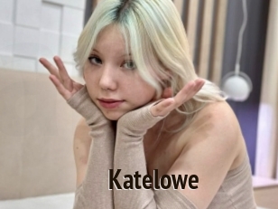 Katelowe