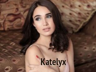 Katelyx