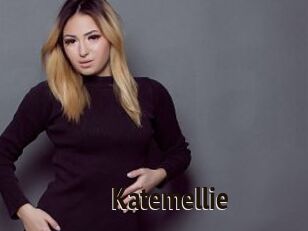 Katemellie