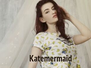 Katemermaid